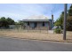 23 Higham Street, Maryborough VIC 3465