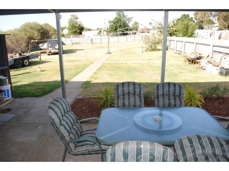 23 Higham Street, Maryborough VIC 3465