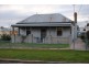 23 Higham Street, Maryborough VIC 3465