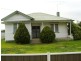 100 Burns Street, Maryborough VIC 3465