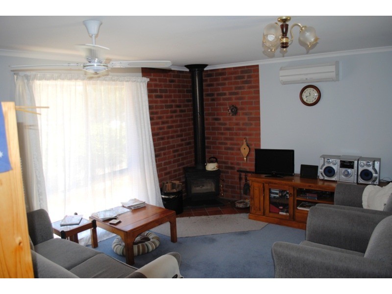 2/1824 Maryborough-Dunolly  Road, Dunolly VIC 3472