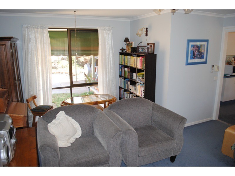 2/1824 Maryborough-Dunolly  Road, Dunolly VIC 3472