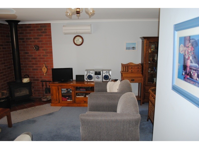 2/1824 Maryborough-Dunolly  Road, Dunolly VIC 3472