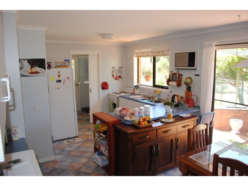 2/1824 Maryborough-Dunolly  Road, Dunolly VIC 3472