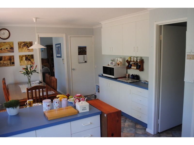 2/1824 Maryborough-Dunolly  Road, Dunolly VIC 3472