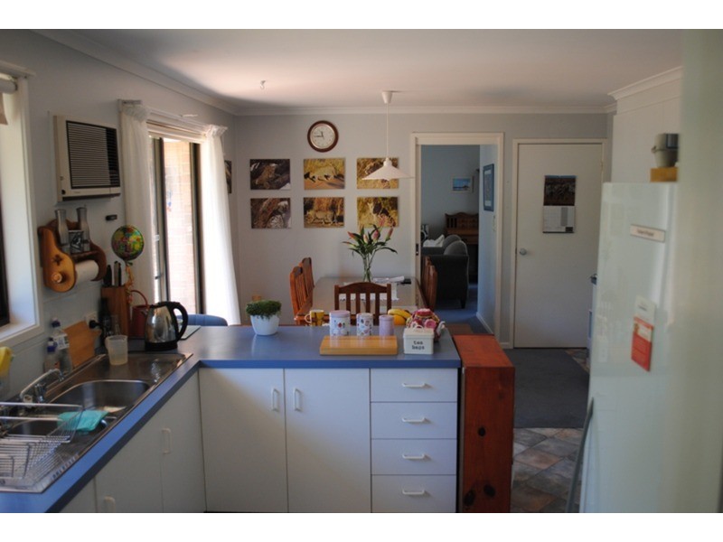 2/1824 Maryborough-Dunolly  Road, Dunolly VIC 3472