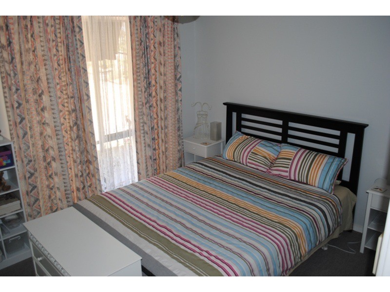 2/1824 Maryborough-Dunolly  Road, Dunolly VIC 3472