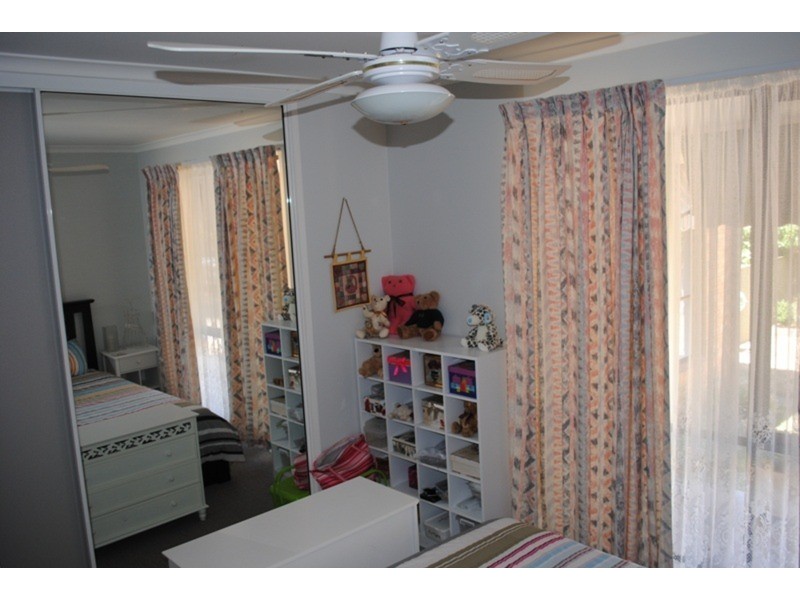 2/1824 Maryborough-Dunolly  Road, Dunolly VIC 3472