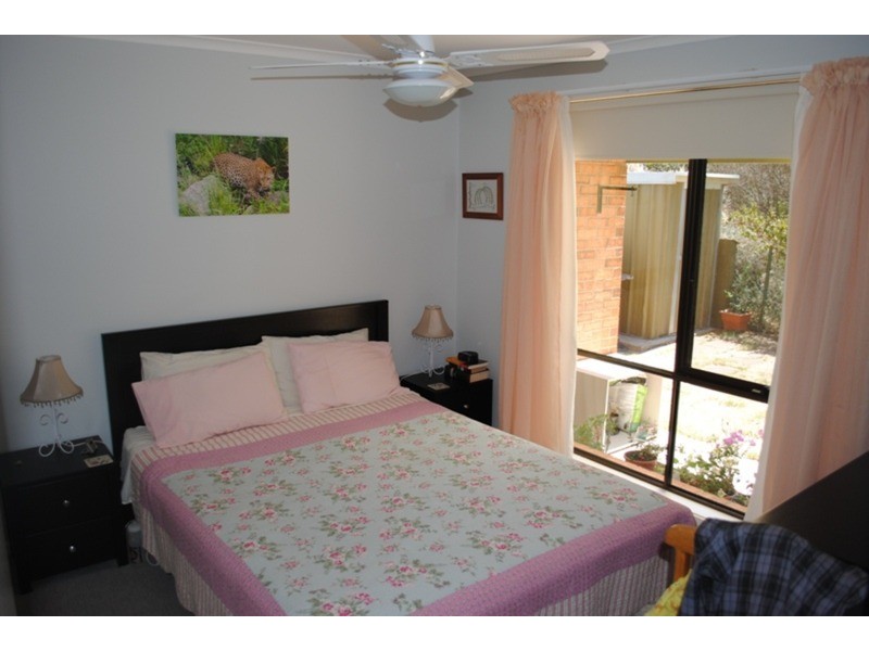 2/1824 Maryborough-Dunolly  Road, Dunolly VIC 3472