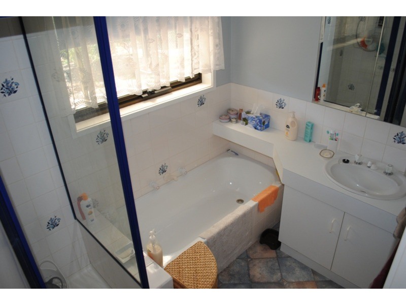 2/1824 Maryborough-Dunolly  Road, Dunolly VIC 3472