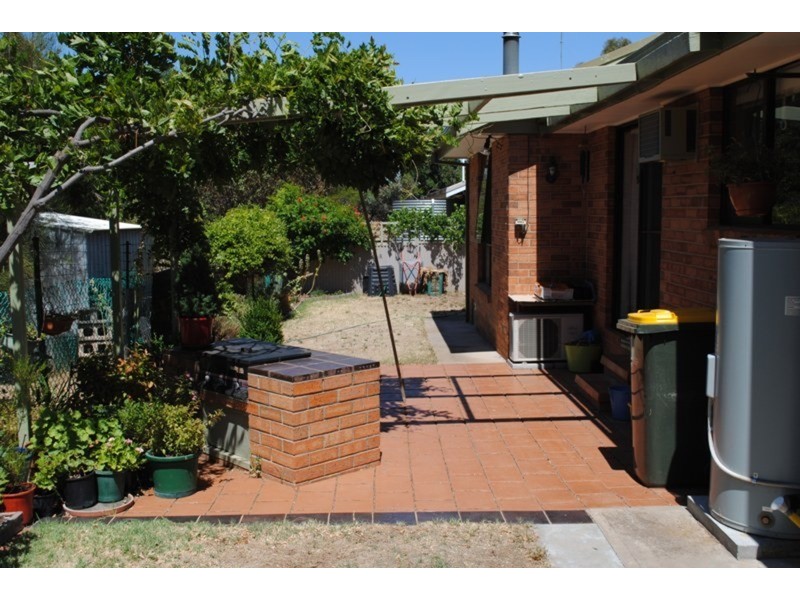 2/1824 Maryborough-Dunolly  Road, Dunolly VIC 3472