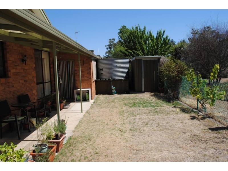 2/1824 Maryborough-Dunolly  Road, Dunolly VIC 3472