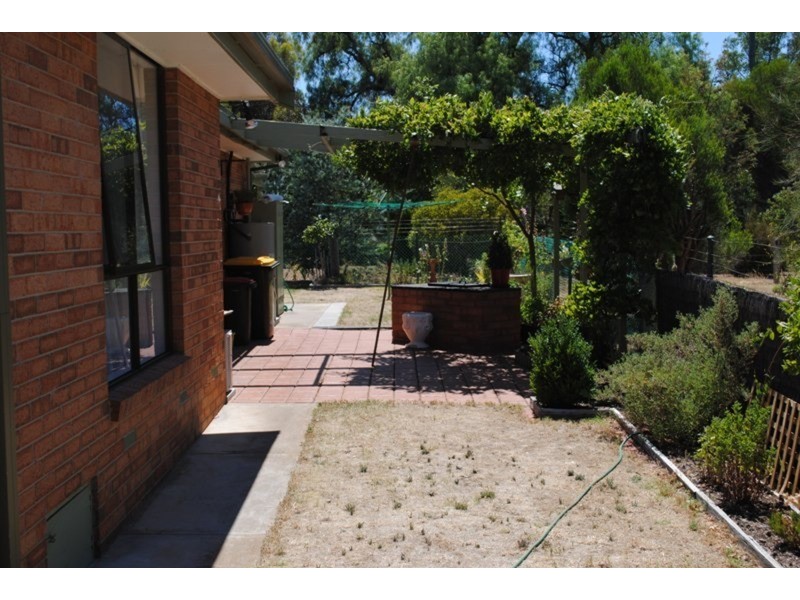 2/1824 Maryborough-Dunolly  Road, Dunolly VIC 3472