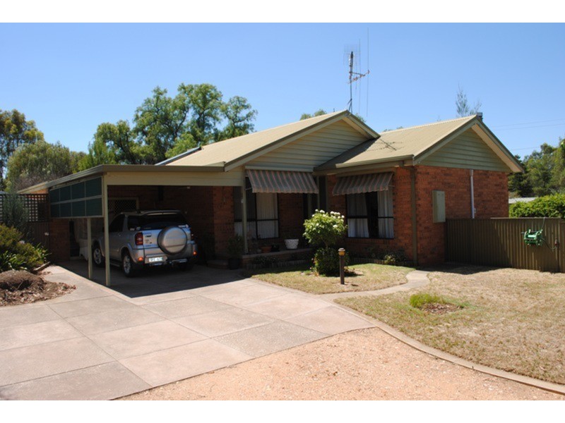 2/1824 Maryborough-Dunolly  Road, Dunolly VIC 3472