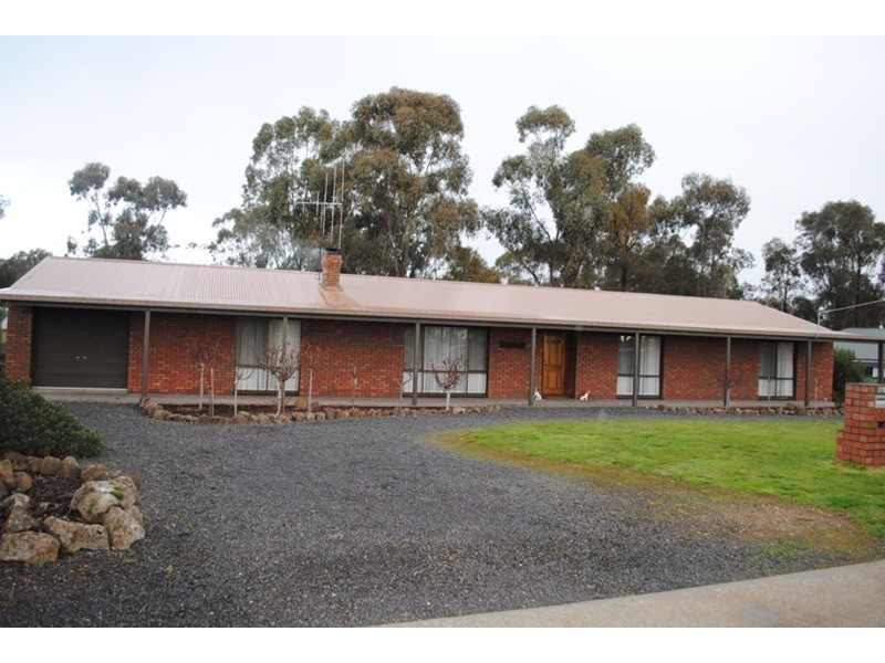 189 Balaclava Road, Maryborough VIC 3465