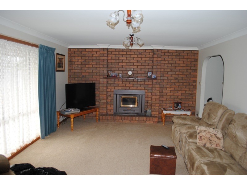 189 Balaclava Road, Maryborough VIC 3465