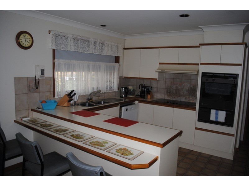 189 Balaclava Road, Maryborough VIC 3465