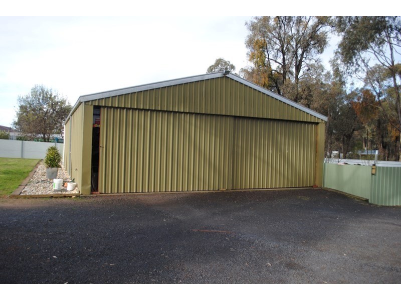 189 Balaclava Road, Maryborough VIC 3465