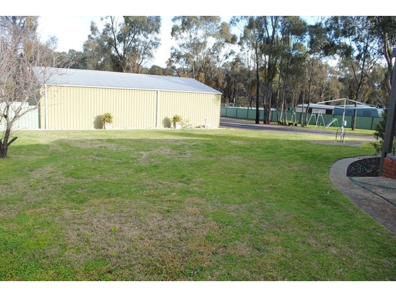 189 Balaclava Road, Maryborough VIC 3465