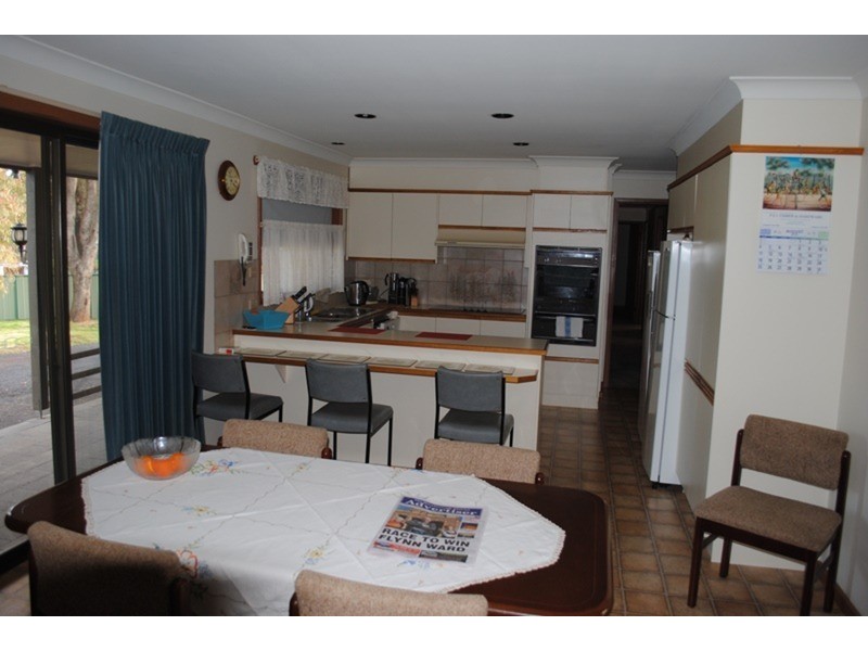 189 Balaclava Road, Maryborough VIC 3465