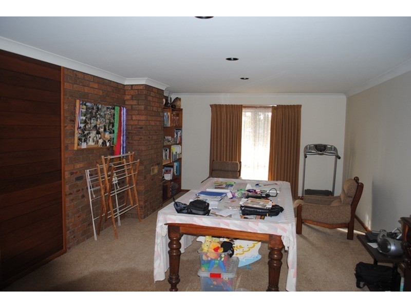 189 Balaclava Road, Maryborough VIC 3465