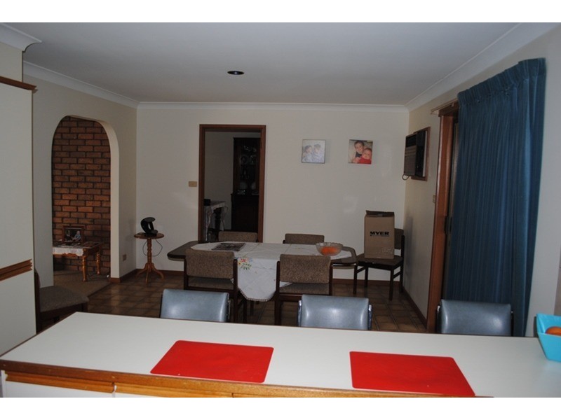 189 Balaclava Road, Maryborough VIC 3465