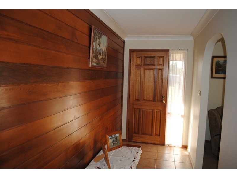 189 Balaclava Road, Maryborough VIC 3465