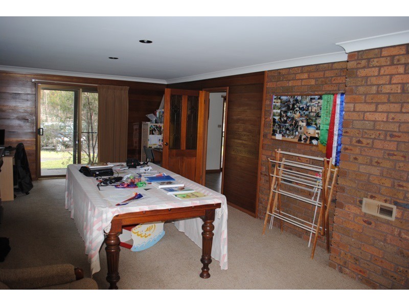 189 Balaclava Road, Maryborough VIC 3465