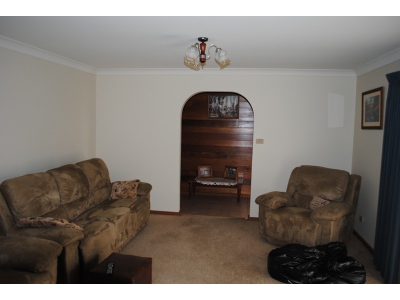 189 Balaclava Road, Maryborough VIC 3465