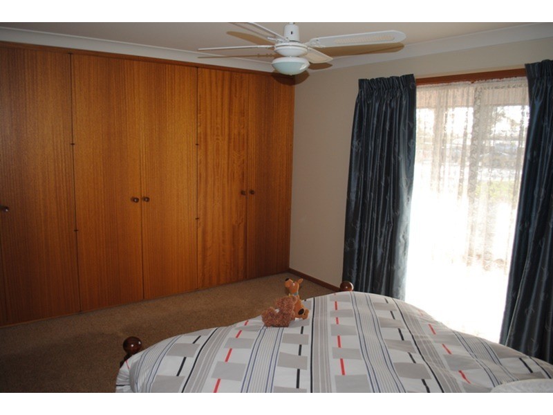 189 Balaclava Road, Maryborough VIC 3465