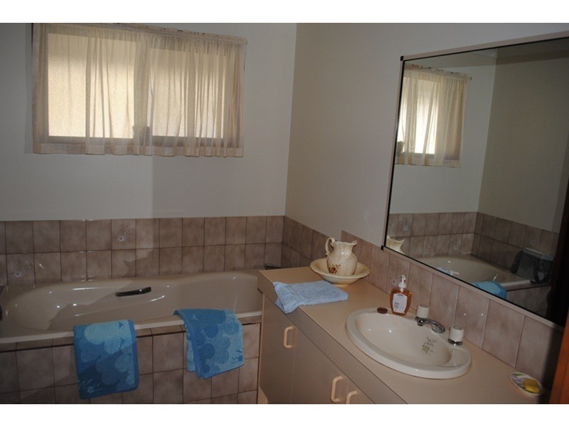 189 Balaclava Road, Maryborough VIC 3465