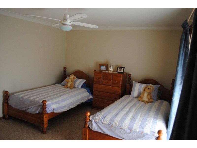 189 Balaclava Road, Maryborough VIC 3465