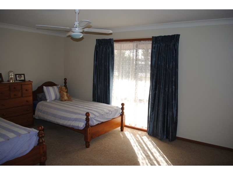 189 Balaclava Road, Maryborough VIC 3465