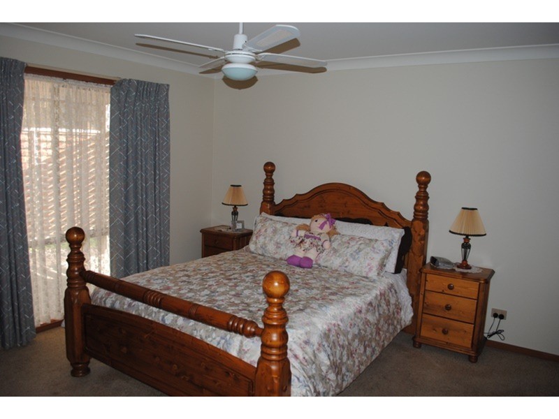 189 Balaclava Road, Maryborough VIC 3465