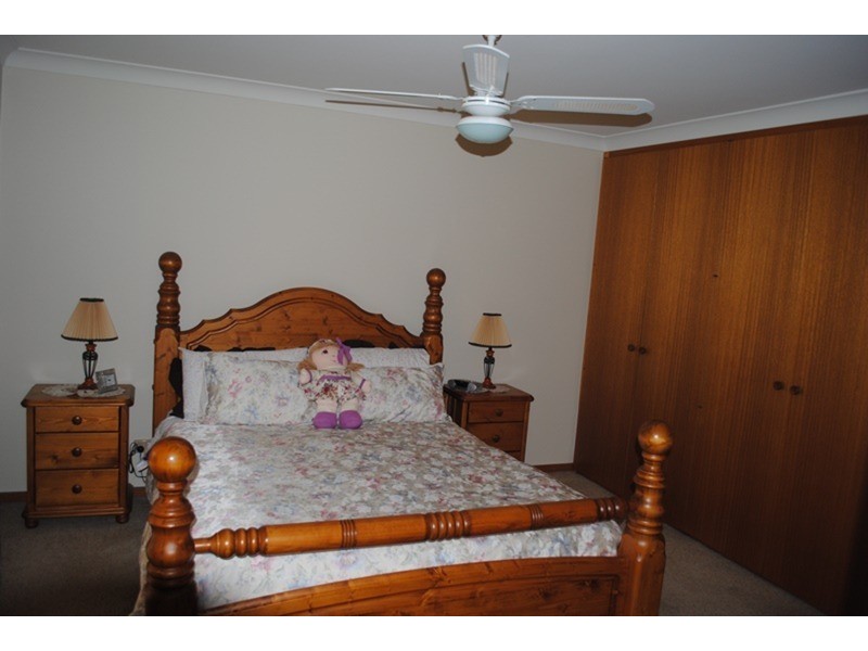 189 Balaclava Road, Maryborough VIC 3465