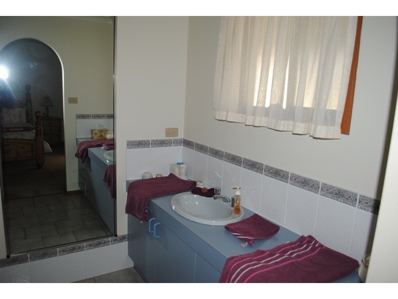 189 Balaclava Road, Maryborough VIC 3465