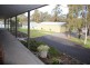 189 Balaclava Road, Maryborough VIC 3465