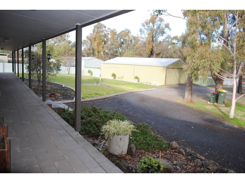 189 Balaclava Road, Maryborough VIC 3465