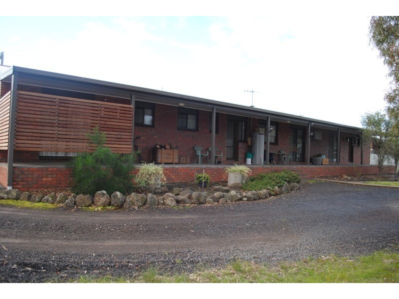 189 Balaclava Road, Maryborough VIC 3465