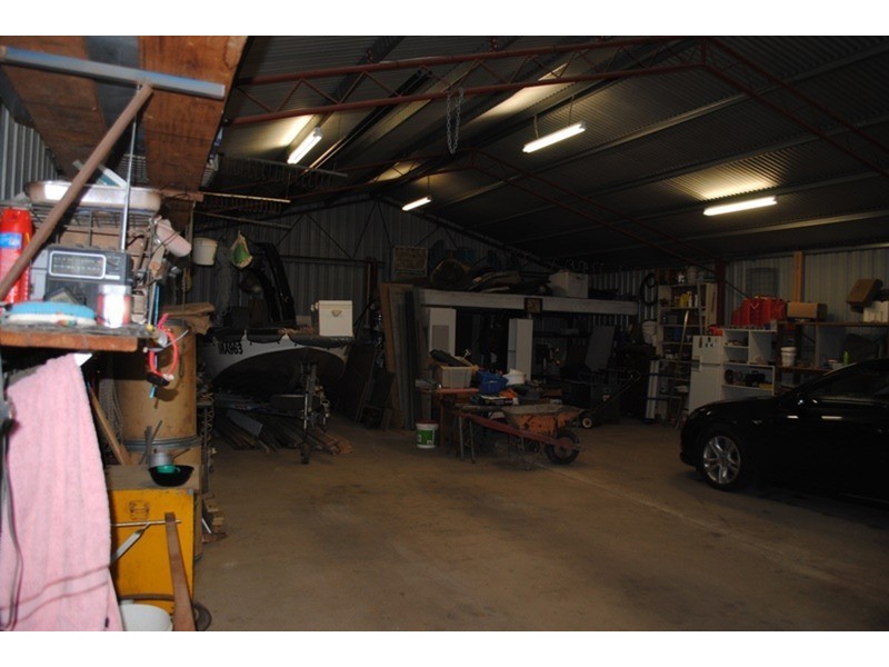 189 Balaclava Road, Maryborough VIC 3465