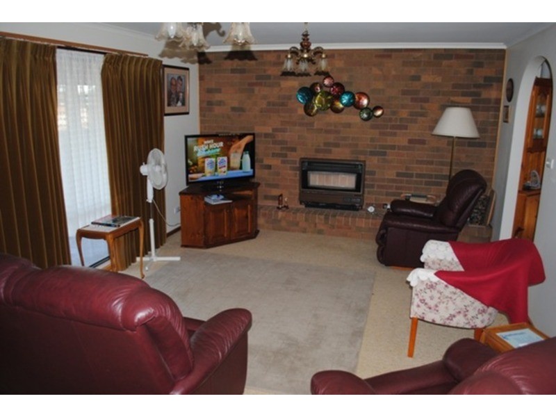 63 Holyrood Street, Maryborough VIC 3465