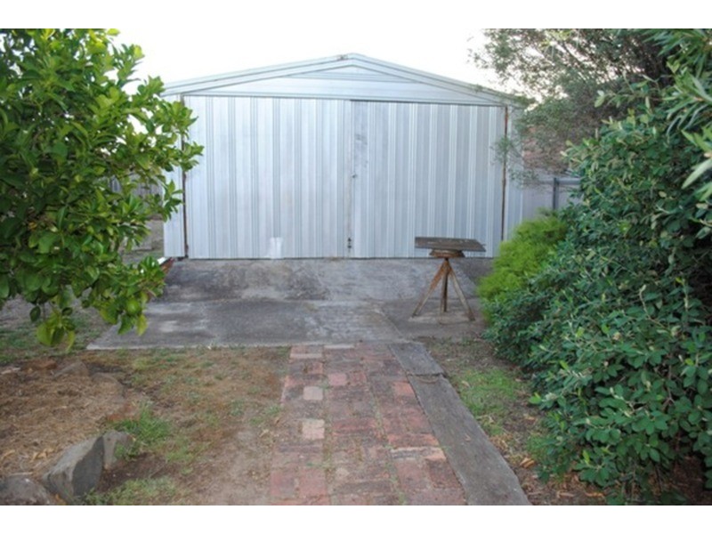 63 Holyrood Street, Maryborough VIC 3465