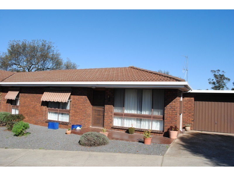 2/6 Rinford Street, Maryborough VIC 3465