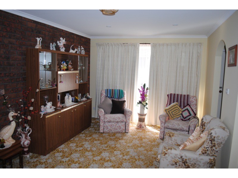 2/6 Rinford Street, Maryborough VIC 3465