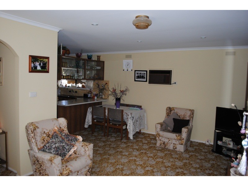 2/6 Rinford Street, Maryborough VIC 3465