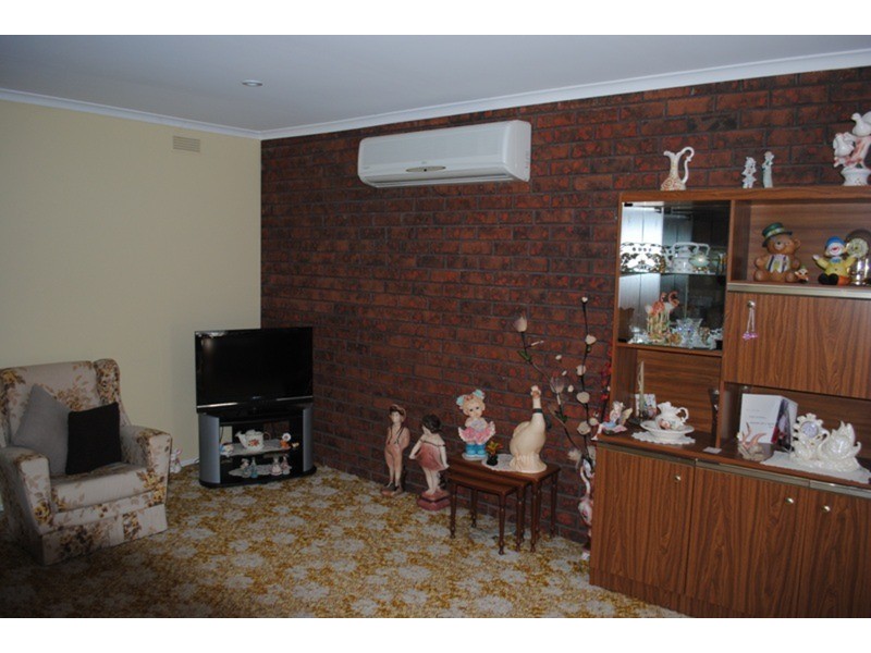 2/6 Rinford Street, Maryborough VIC 3465