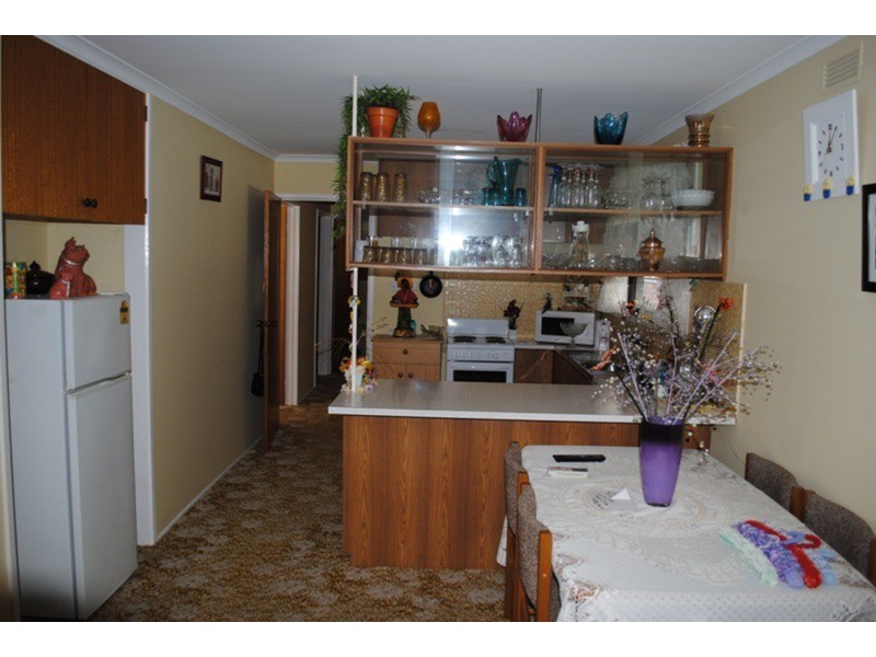 2/6 Rinford Street, Maryborough VIC 3465