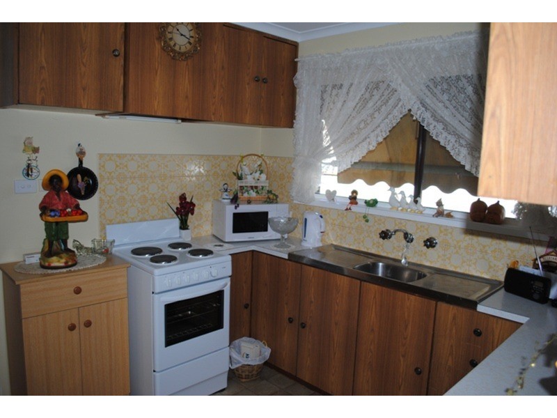 2/6 Rinford Street, Maryborough VIC 3465