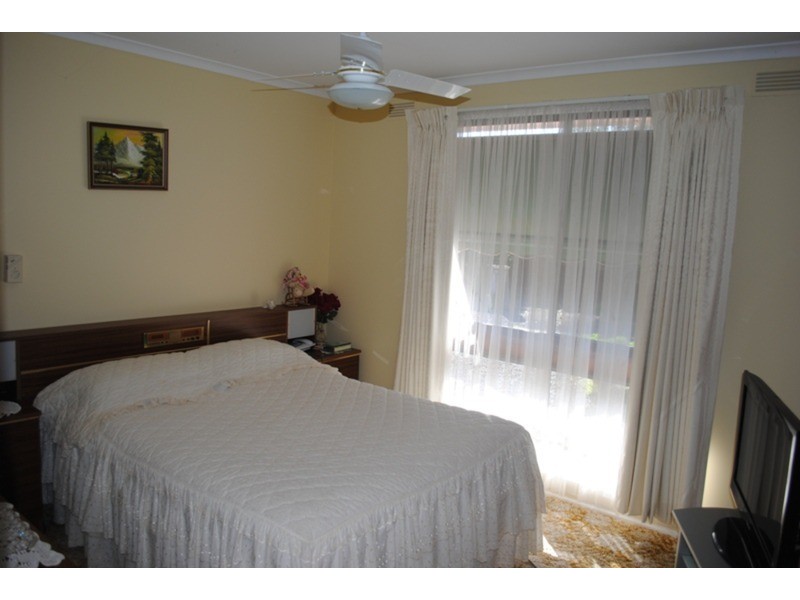 2/6 Rinford Street, Maryborough VIC 3465