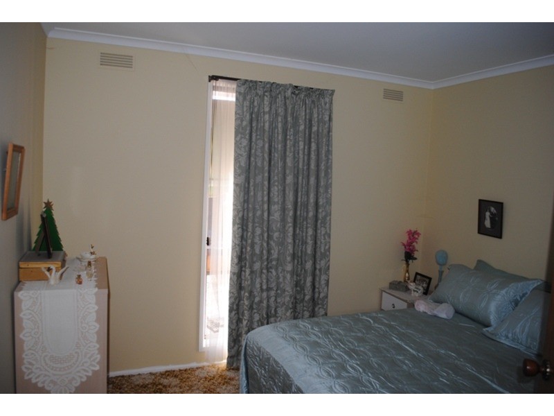 2/6 Rinford Street, Maryborough VIC 3465